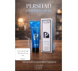 کرم آبرسان عمیق پرشاد