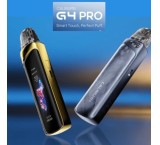 پاد یوول کالیبرن جی 4 پرو Uwell Caliburn G4 Pro