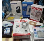 Katbi Vacuum Cleaner Bags