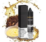 سالت نیکوتین تنباکو خشک ویگاد اورجینال VGOD SaltNic Dry Tobacco