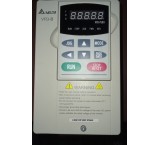 اینورتر دلتا مدلVFD015B43A