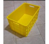 سبد فلفل درجه یک و درجه 2