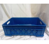 سبد 20 کیلویی ماهی سبد ماهی قزل آلا