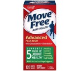 مکمل مووفری ادونسد