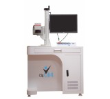 لیزر حکاکی!