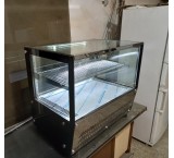 یخچال شوکیک رومیزی