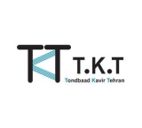 نمایندگی رسمی محصولات ایواتا ژاپن شرکت تندباد کویر تهران