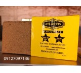 واردات بستر کشت کوکوپیت