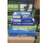 فروش انواع دیسک و صفحه والو پژو