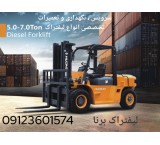 سرویس لیفتراک سهند ، تعمیرکار لیفتراک سهند ، مکانیک لیفتراک سهند ، تعمیرات لیفتراک سهند