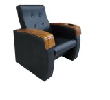 Custom Cinema and Amphitheater Chairs | CinemaChoob