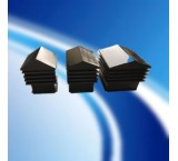 دودکش ژاپنی