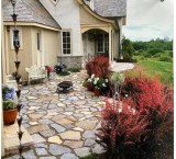 Sale of Damavand Sheet Stone Rubble at Very Reasonable Prices