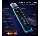 پادماد گیک ویپ ویناکس کیو الترا