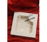 جعبه فانتزی طلقدار