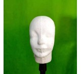 کله مانکن یونولیتی کاتبی