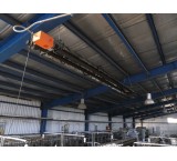 هیتر تابشی سوله