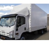 باربری پرند، خاور بار پرند، نیسان بار پرند، باربری درون‌شهری پرند، باربری برون‌شهری پرند