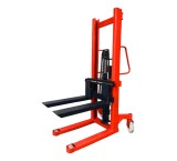 استاکر دستی 2 تن