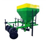 نوار آبیاری،نایلون،دستگاه نایلون کش