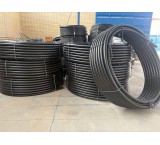 لوله و اتصالات