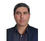 راه اندازی هایپر مارکت و فروشگاه مواد غذایی صفر تا صد کار