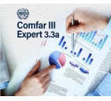 آموزشCOMFAR حضوری/آنلاین/آفلاین