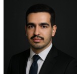 صادرات کالای شما به کشور مورد نظر با آریا دادخواه