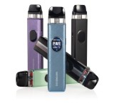 پاد ویپرسو اکسراس 5 Vaporesso Xros 5 Kit
