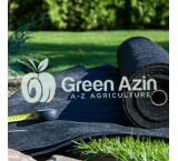 فروش و صادرات پارچه علف هرز