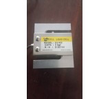 Load cell