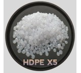 تولید و تهیه  مواد پتروشیمی ریسایکل وکامپاند