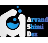 فروش ویژه بنزوات سدیم/قیمت رقابتی