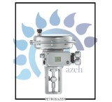 پنوماتیک اکچویتور سامسون مدل 3277