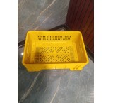 سبد کشتارگاهی -سبد 1700 گرمی -سبد مرغ یک ردیفه