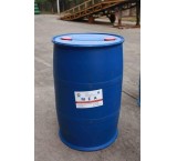 واردکننده و تامین کننده دی اتانول/قیمت رقابتی