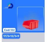 پالت ابزار 102