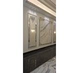 تولیدی ابزار گچی خانی