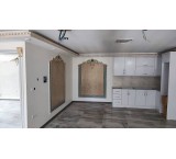 Khani Precast Gypsum Tools