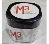 ماسک مو بدون سولفات پروفشنال ام تریM3
