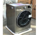 تعمیرات تخصصی انواع لباسشویی