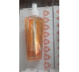 بادی اسپلش آموس وان حجم 250لیتر