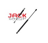 جک گازی 36 سانت 100 نیوتون ترکیه