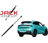 جک گازی لاماری ایما ترکیه