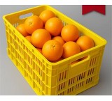 سبد سورتینگ فلفل دلمه 40 کیلویی