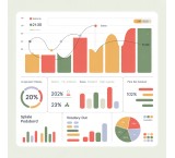 تدریس خصوصی اکسل و Word در تهران و کرج
