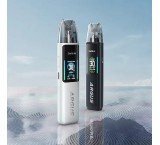 پاد پاوا هوریز پرو Pava Horiz Pro