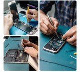 آموزش تخصصی تعمیرات موبایل؛ ورود مستقیم به بازار کار تعمیرکاران حرفه‌ای