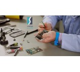 آموزش تخصصی تعمیرات موبایل؛ ورود مستقیم به بازار کار تعمیرکاران حرفه‌ای