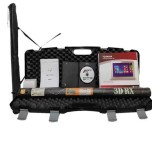 فروش معدن‌یاب تصویری حرفه‌ای